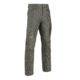 Virtus Phantom Tactical Medium Weight Pant - Mens, Grey, 32, NSN Not applicable VR.31217101.03GR0000.32