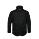 Virtus Proteus Outer Layer Jacket - Mens, Black, 2XL, NSN Not applicable VR.30917101.01BK00GR.XXL