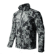 Virtus Proteus Outer Layer Jacket - Mens, Ekho, Large, NSN Not applicable VR.30917101.02EK0000.L