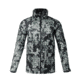 Virtus Proteus Outer Layer Jacket - Mens, Ekho, Large, NSN Not applicable VR.30917101.02EK0000.L