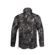 Virtus Proteus Outer Layer Jacket - Mens, Nyx, Small, NSN Not applicable VR.30917101.04NY0000.S