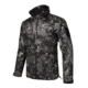 Virtus Proteus Outer Layer Jacket - Mens, Nyx, Small, NSN Not applicable VR.30917101.04NY0000.S