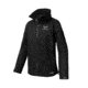 Virtus Proteus Outer Layer Jacket - Womens, Black, Extra Small, NSN Not applicable VR.30917201.01BK00GR.XS