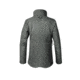 Virtus Proteus Outer Layer Jacket - Womens, Grey, Extra Small, NSN Not applicable VR.30917201.03GR00BK.XS