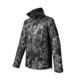 Virtus Proteus Outer Layer Jacket - Womens, Nyx, Extra Small, NSN Not applicable VR.30917201.04NY0000.XS