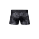 Virtus Raiders Active Workout Shorts - Womens, Nyx, Small, NSN Not applicable VR.11117201.01NY0000.S