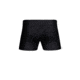 Virtus Raiders Active Workout Shorts - Womens, Black, Small, NSN Not applicable VR.11117201.03BK0000.S