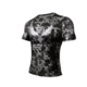 Virtus Rocky X Short Sleeve Full Camo - Mens, Ekho, Medium, NSN Not applicable VR.10417101.01EK0000.M