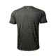 Virtus Tomlo Short Sleeve Tee VOG Blue - Mens, Grey, Large, NSN Not applicable VR.20417102.01GRVB00.L