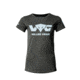 Virtus Tomlo Short Sleeve Tee VOG Blue - Womens, Grey, Extra Small, NSN Not applicable VR.20417201.05GRVB00.XS
