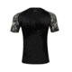 Virtus Tyton X Short Sleeve Camo - Mens, Black, Medium, NSN Not applicable VR.10417102.01BKTA00.M