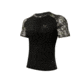 Virtus Tyton X Short Sleeve Camo - Mens, Black, Medium, NSN Not applicable VR.10417102.01BKTA00.M