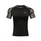 Virtus Tyton X Short Sleeve Camo - Mens, Black, Medium, NSN Not applicable VR.10417102.01BKTA00.M