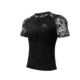 Virtus Tyton X Short Sleeve Camo - Mens, Black, Medium, NSN Not applicable VR.10417102.02BKEK00.M
