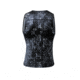 Virtus Wood Tank Full Camo - Mens, Nyx, Medium, NSN Not applicable VR.10317102.02NY0000.M