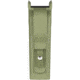 Vision Products A.I. Aluminum Grip Panels, Sage Green, VISION-232-SG