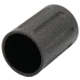 Vision Products A.I. Barrel Thread Cap, M27x2, Black, VISION-402