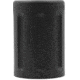 Vision Products A.I. Barrel Thread Cap, M27x2, Black, VISION-402