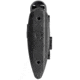 Vision Products Buttstock, Stealth Grey, VISION-240