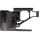 Vision Products Buttstock, Stealth Grey, VISION-240