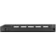 Open Box, Dealer Demo, Vision Products Chassis Covert Forend, Stealth Grey, VISION-234
