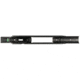 Vision Products Chassis Mid Section, Sako TRG-42, Right Hand, Stealth Grey, VISION-206