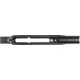 Vision Products Chassis Mid Section, SIG Sauer 200 STR/SSG300, Left hand, Stealth Grey, VISION-200-LINKS
