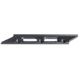 Vision Products Chassis Night Bridge, Black, VISION-613-BLK