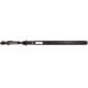 Vision Products Chassis, Remington 700 SA, RH &amp; LH, Black, VISION-600-R7S-BLK