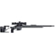 Vision Products Vision Pro Chassis