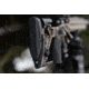 Vision Products Chassis, Remington 700 SA, RH &amp; LH, FDE, Flat Dark Earth, VISION-600-R7S-FDE