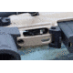 Vision Products Chassis, Remington 700 SA, RH &amp; LH, FDE, Flat Dark Earth, VISION-600-R7S-FDE