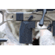 Vision Products Chassis, Remington 700 SA, RH &amp; LH, FDE, Flat Dark Earth, VISION-600-R7S-FDE