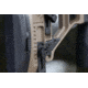 Vision Products Chassis, Remington 700 SA, RH &amp; LH, FDE, Flat Dark Earth, VISION-600-R7S-FDE