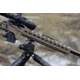 Vision Products Chassis, Remington 700 SA, RH &amp; LH, FDE, Flat Dark Earth, VISION-600-R7S-FDE