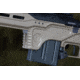 Vision Products Chassis, Remington 700 SA, RH &amp; LH, FDE, Flat Dark Earth, VISION-600-R7S-FDE