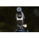 Vision Products Chassis, Remington 700 SA, RH &amp; LH, FDE, Flat Dark Earth, VISION-600-R7S-FDE
