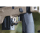 Vision Products Chassis, Remington 700 SA, RH &amp; LH, FDE, Flat Dark Earth, VISION-600-R7S-FDE
