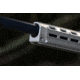 Vision Products Chassis, Remington 700 SA, RH &amp; LH, FDE, Flat Dark Earth, VISION-600-R7S-FDE