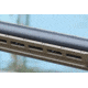 Vision Products Chassis, Remington 700 SA, RH &amp; LH, FDE, Flat Dark Earth, VISION-600-R7S-FDE