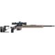 Vision Products Vision Pro Chassis, Remington 700 SA, RH &amp; LH, FDE, Flat Dark Earth, VISION-600-R7S-FDE