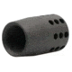 Vision Products Hunter Brake M14-1, Black, VISION-821