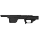 Vision Products Mid Section Chassis, Remington 700 LA, Right Hand, Stealth Grey, VISION-203