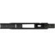 Vision Products Mid Section Chassis, Tikka T3, Right Hand, Stealth Grey, VISION-207