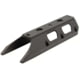 USED, Vision Products Night Bridge For KRG/TRG Frontguard Upgrade, Black, VISION-905