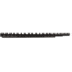 Vision Products Picatinny Rail For Tikka T3, LH, 20MOA, Black, VISION-228