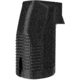 Vision SIG Sauer 200 STR/SSG 3000 AK-47 Vertical Grip, Black, VISION-447-SS