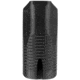 Vision SIG Sauer 200 STR/SSG 3000 AK-47 Vertical Grip, Black, VISION-447-SS