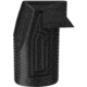Vision SIG Sauer 200 STR/SSG 3000 AK-47 Vertical Grip, Black, VISION-447-SS