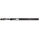 Vision Products Tikka T3 SA Pro Chassis, Black, VISION-600-T3S-BLK